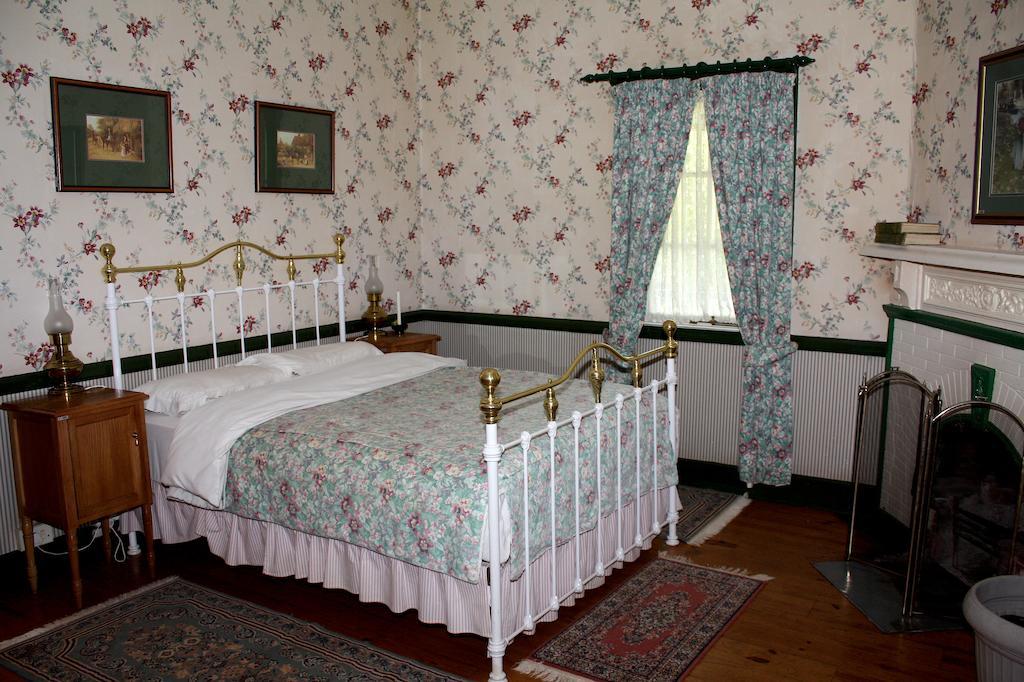 The Royal Hotel Pilgrims Rest Pilgrimʼs Rest Pokój zdjęcie