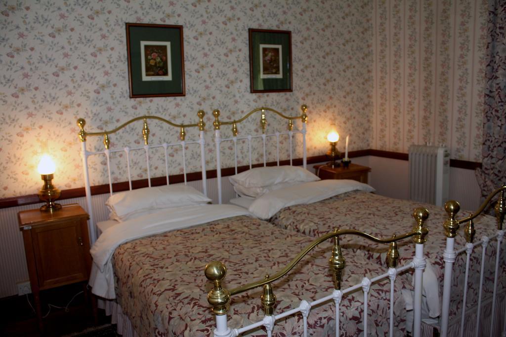 The Royal Hotel Pilgrims Rest Pilgrimʼs Rest Pokój zdjęcie