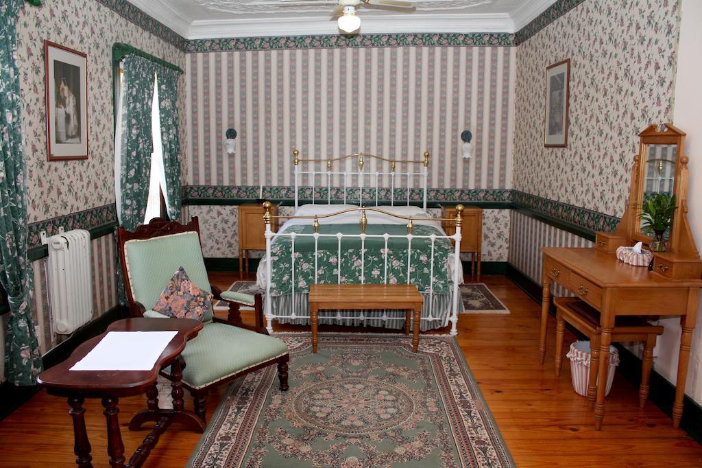 The Royal Hotel Pilgrims Rest Pilgrimʼs Rest Pokój zdjęcie
